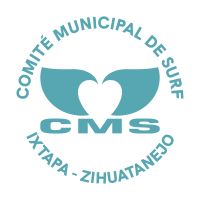 Comité Municipal de Surf Ixtapa Zihuatanejo