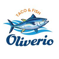 Taco & Fish Oliverio