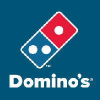 Domino's Pizza Zihuatanejo